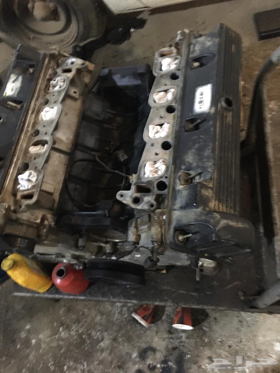 Ford machine, Camry machine with installation and timing belt63074828605955111