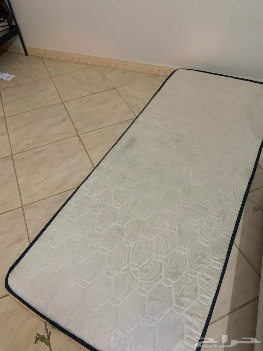 IKEA family63074041251713112