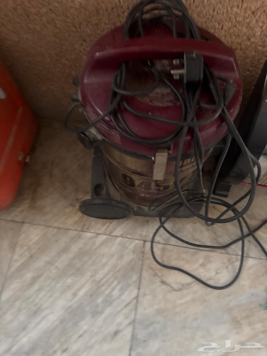 غسالة دفاية وكنا سكويا63049646055169111