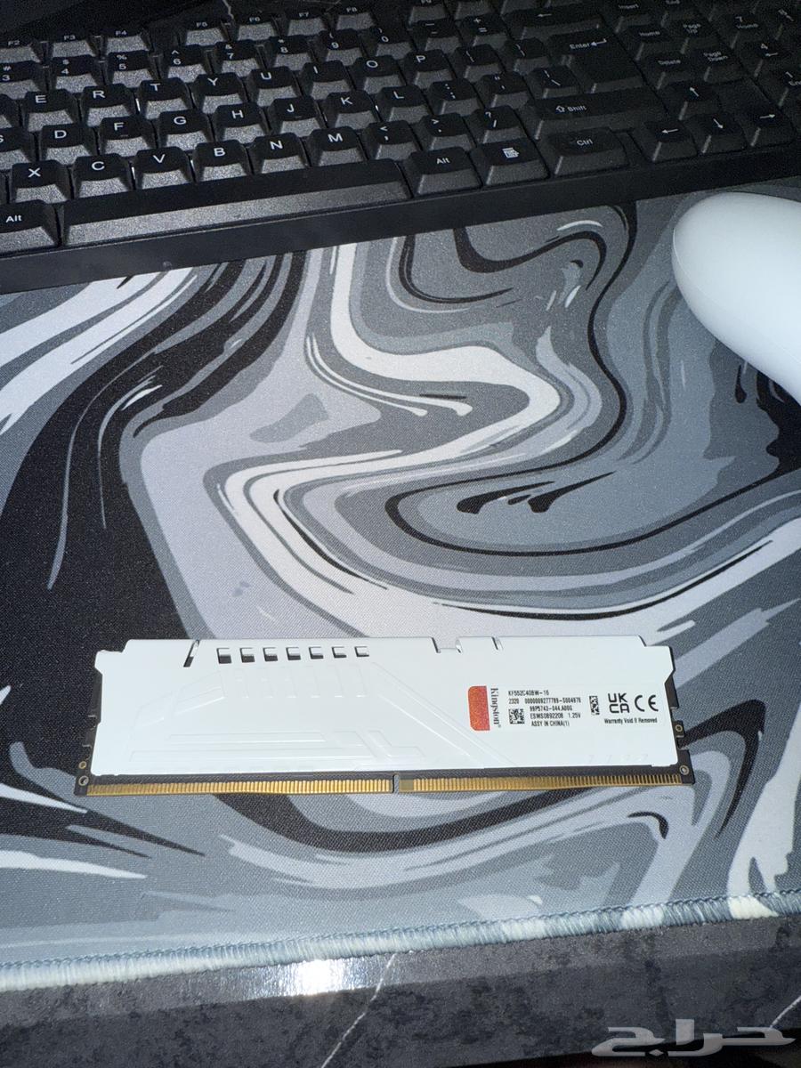 16 GB RAM, white63038668794497111
