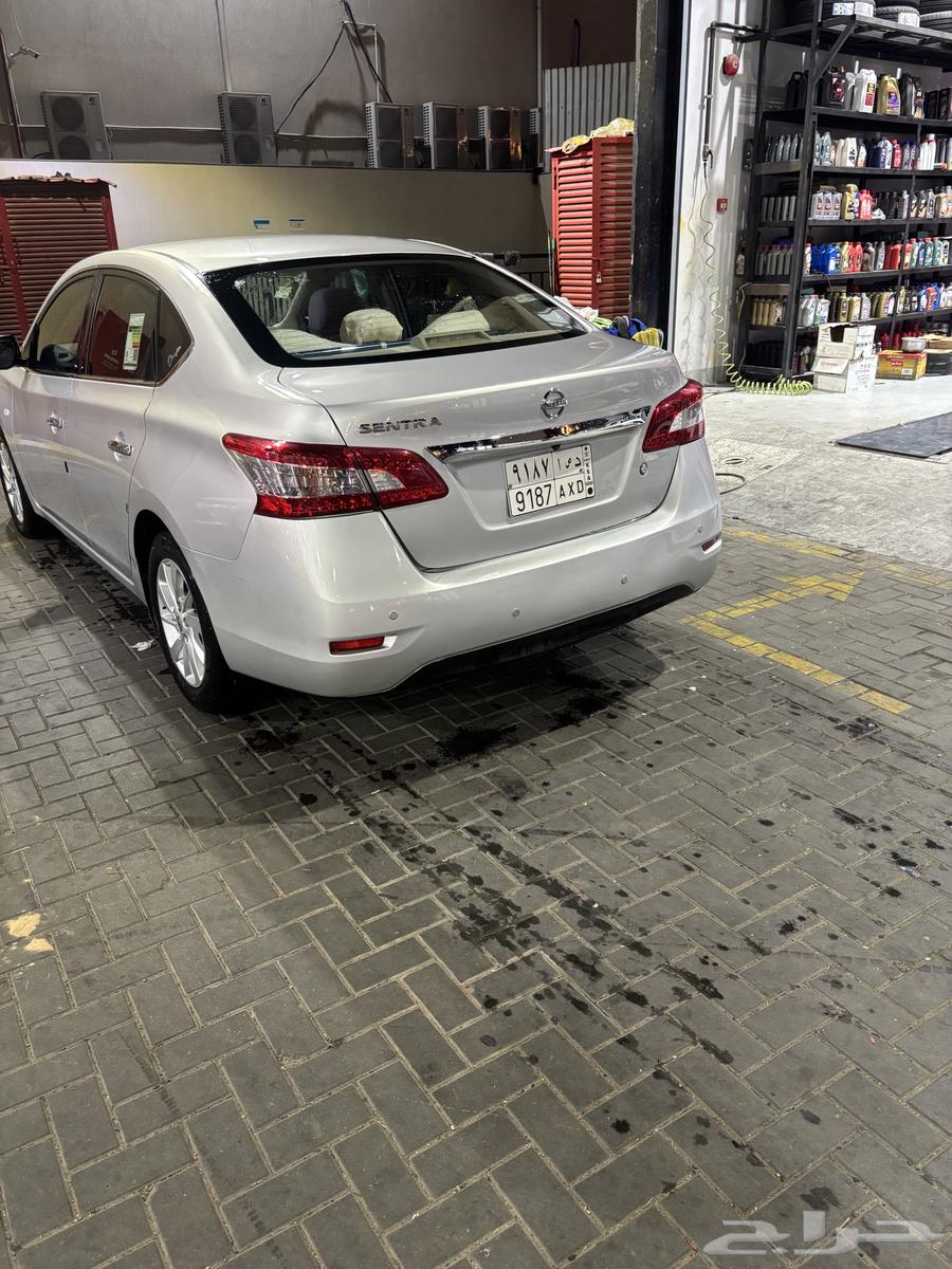 نيسان 2018 نظيفة جدا63073611834626113