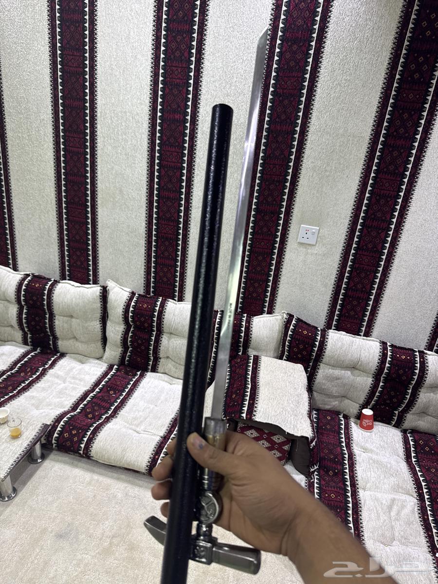 Stick63051667663873112