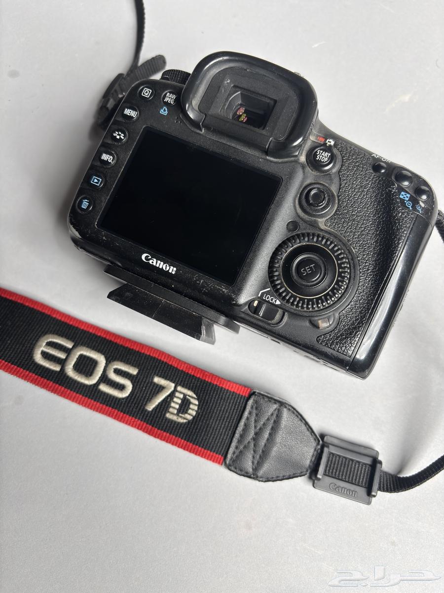 Camera - Lens63043318135937113
