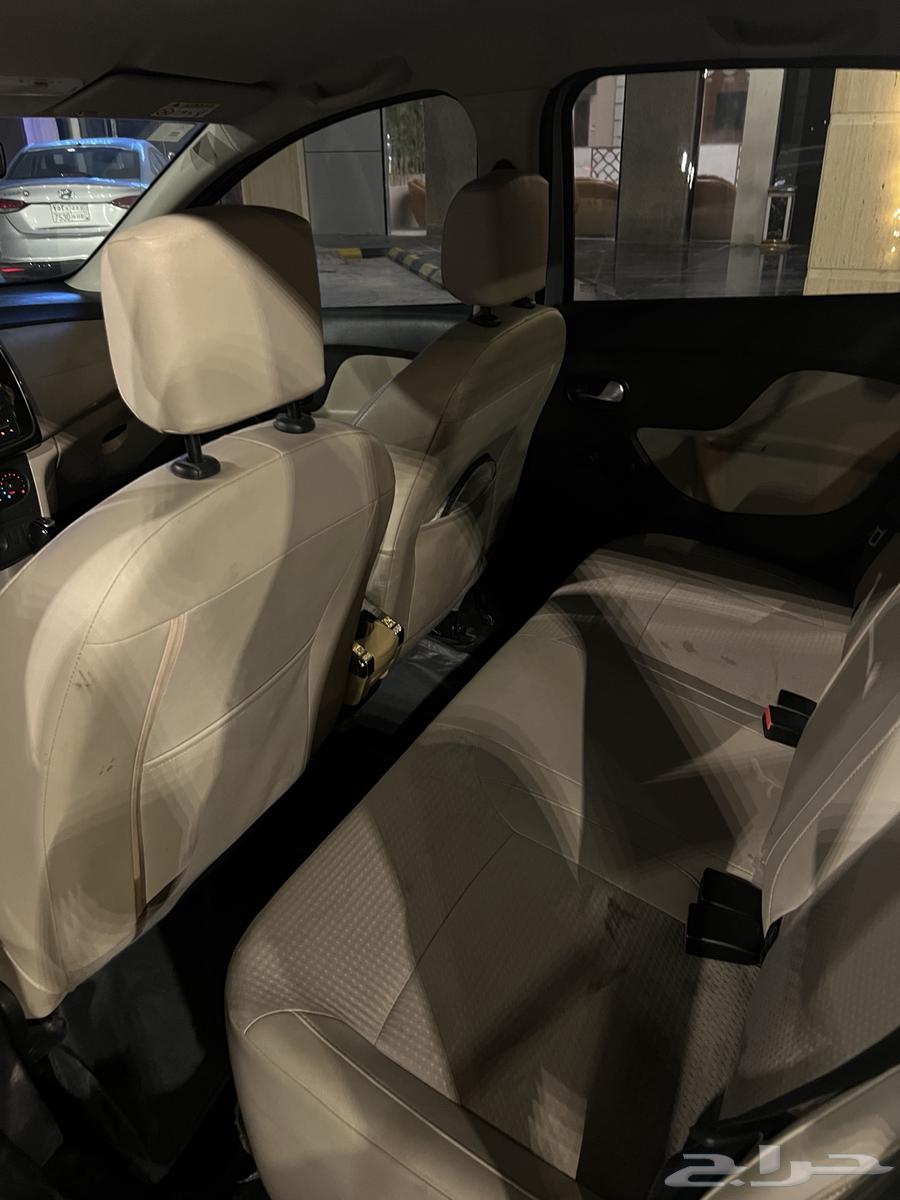 Renault Symbol 202163076425973123114