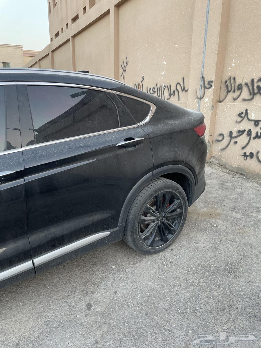 جيلي توقيلا 22 للبيع63072763211139113