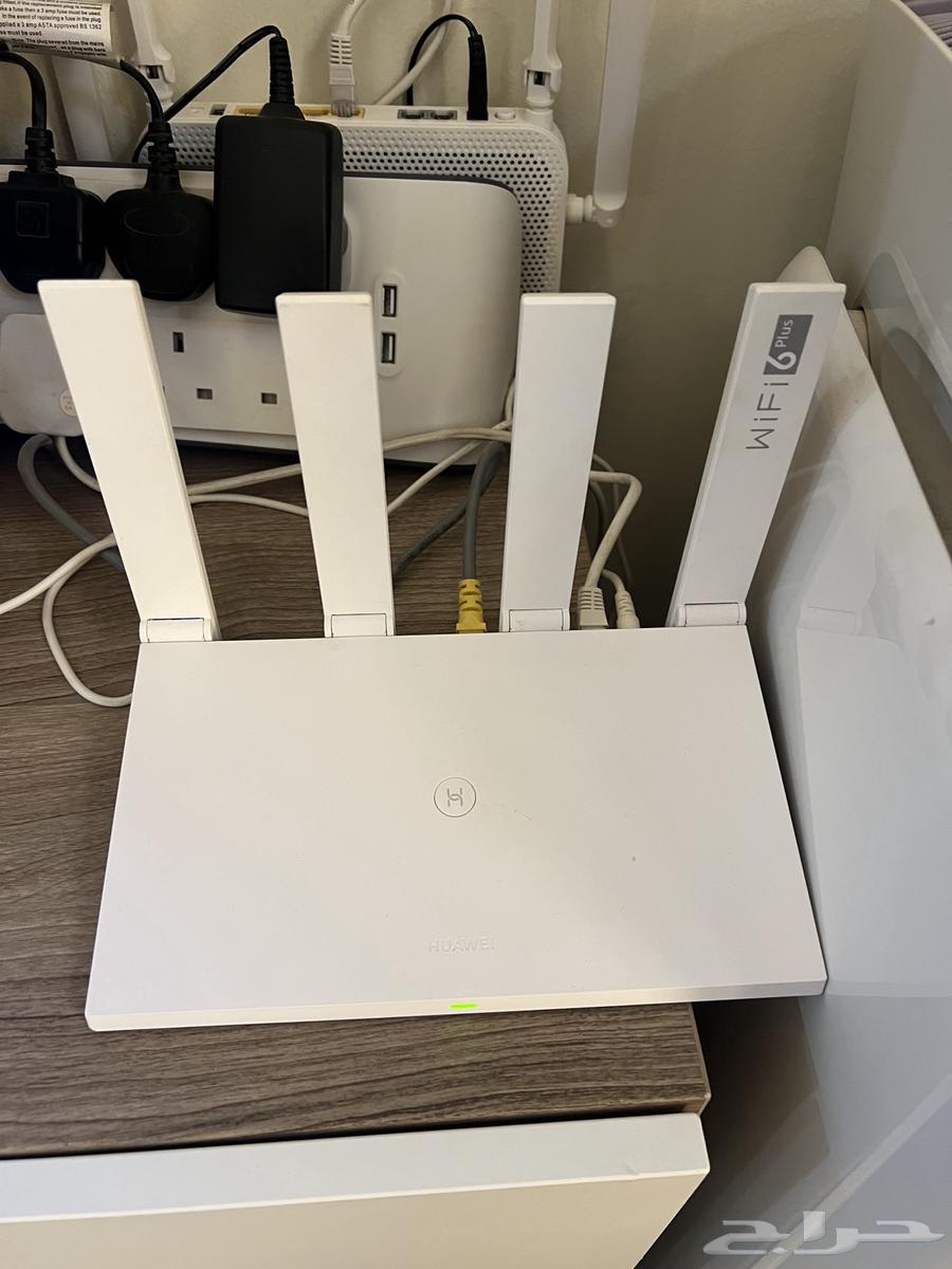 موزع إنترنت واي فاي extender630504043879701120