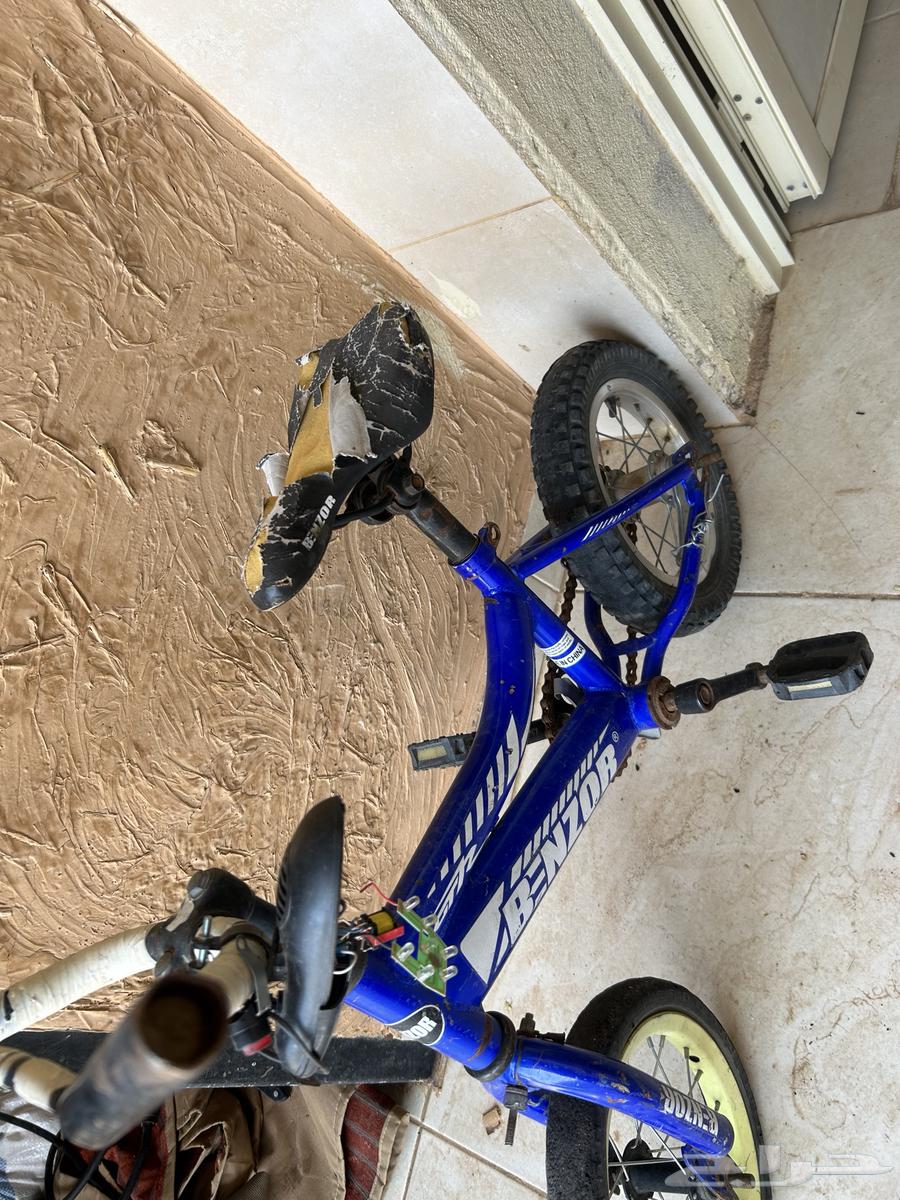 Bicycle63050426157057113