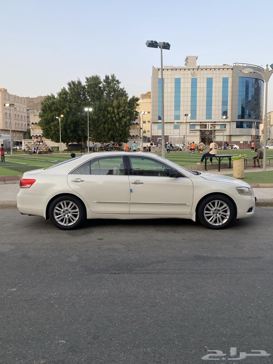 اوريون 2011630748288565781118