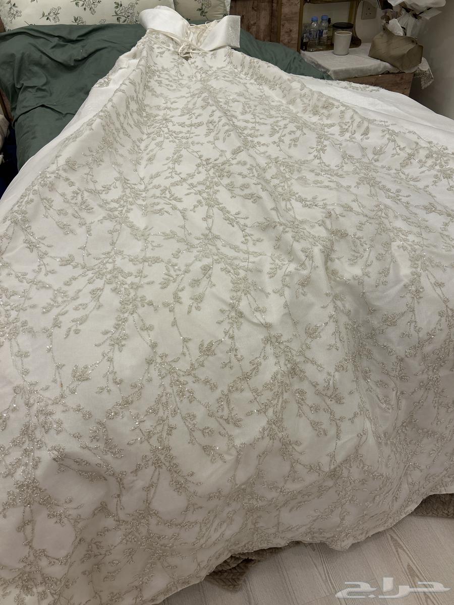 Bride dress for sale63050013556483114