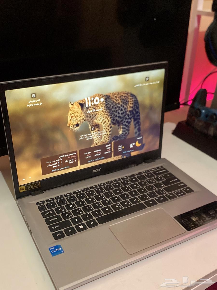 Used Acer laptop for sale630489106754571129