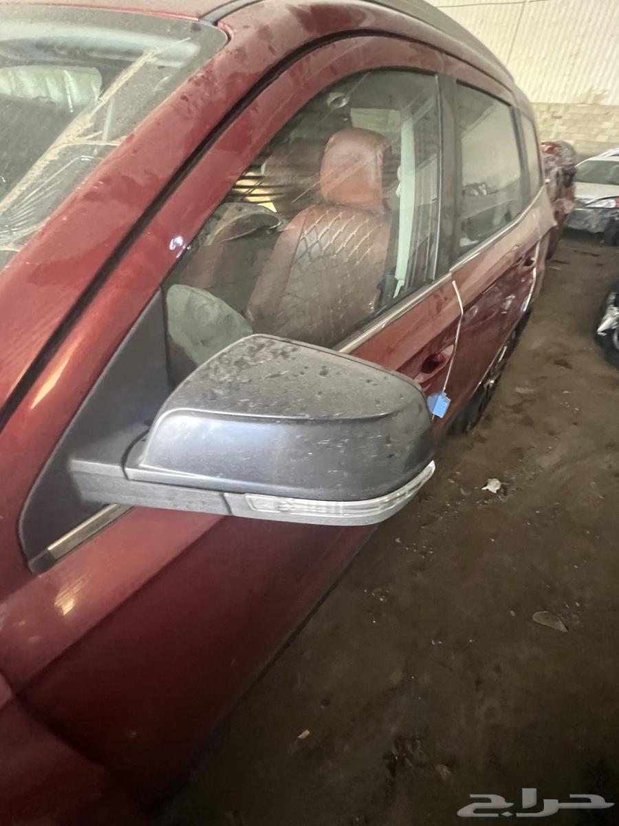 FAW X40 Model 202063075244638082111