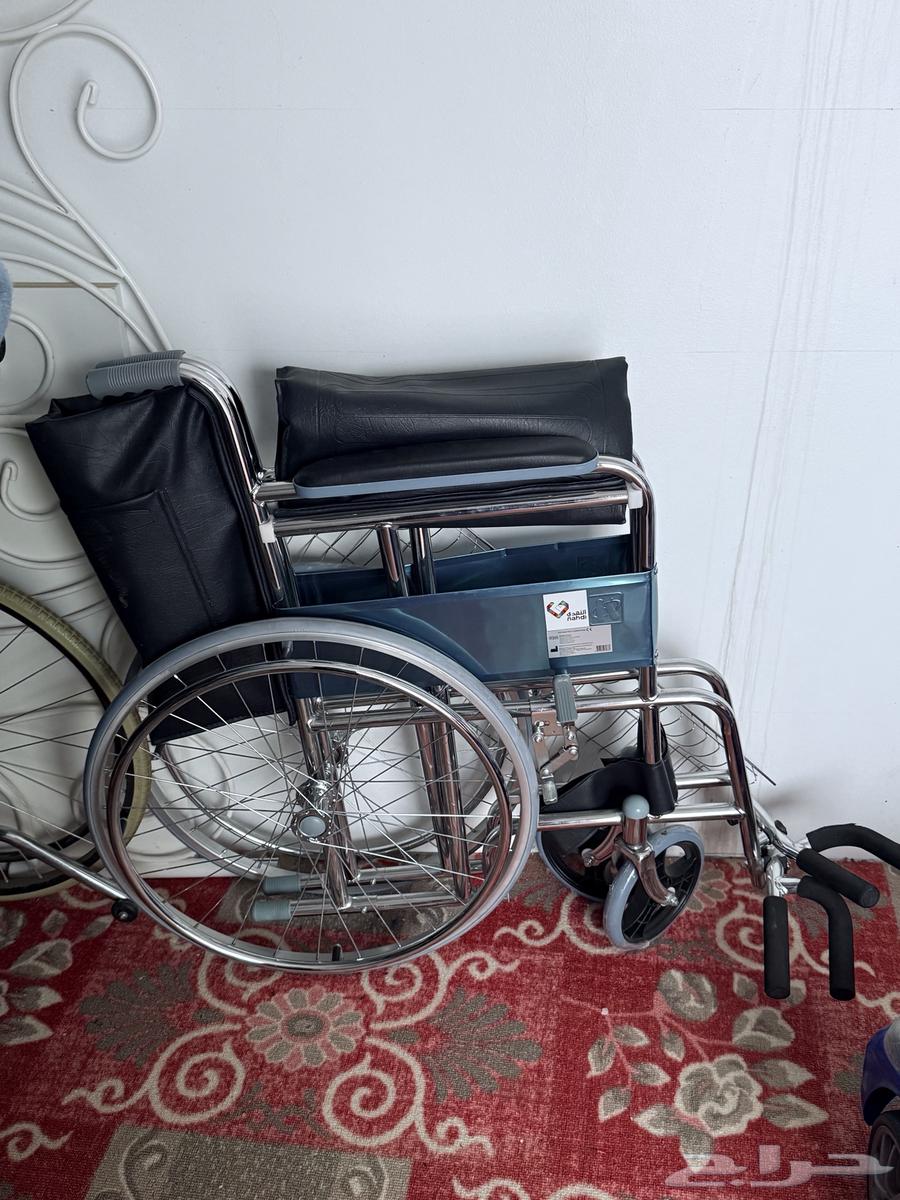 عربيات اطفال وعربية احتياجات خاصه للبيع63050824541058113