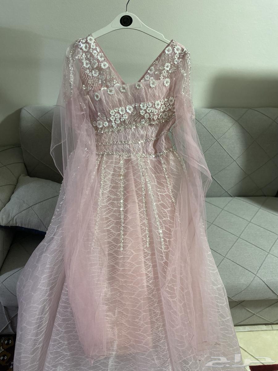 Dress worn once only. Serious buyers please, no time for disturbances63051639945474112