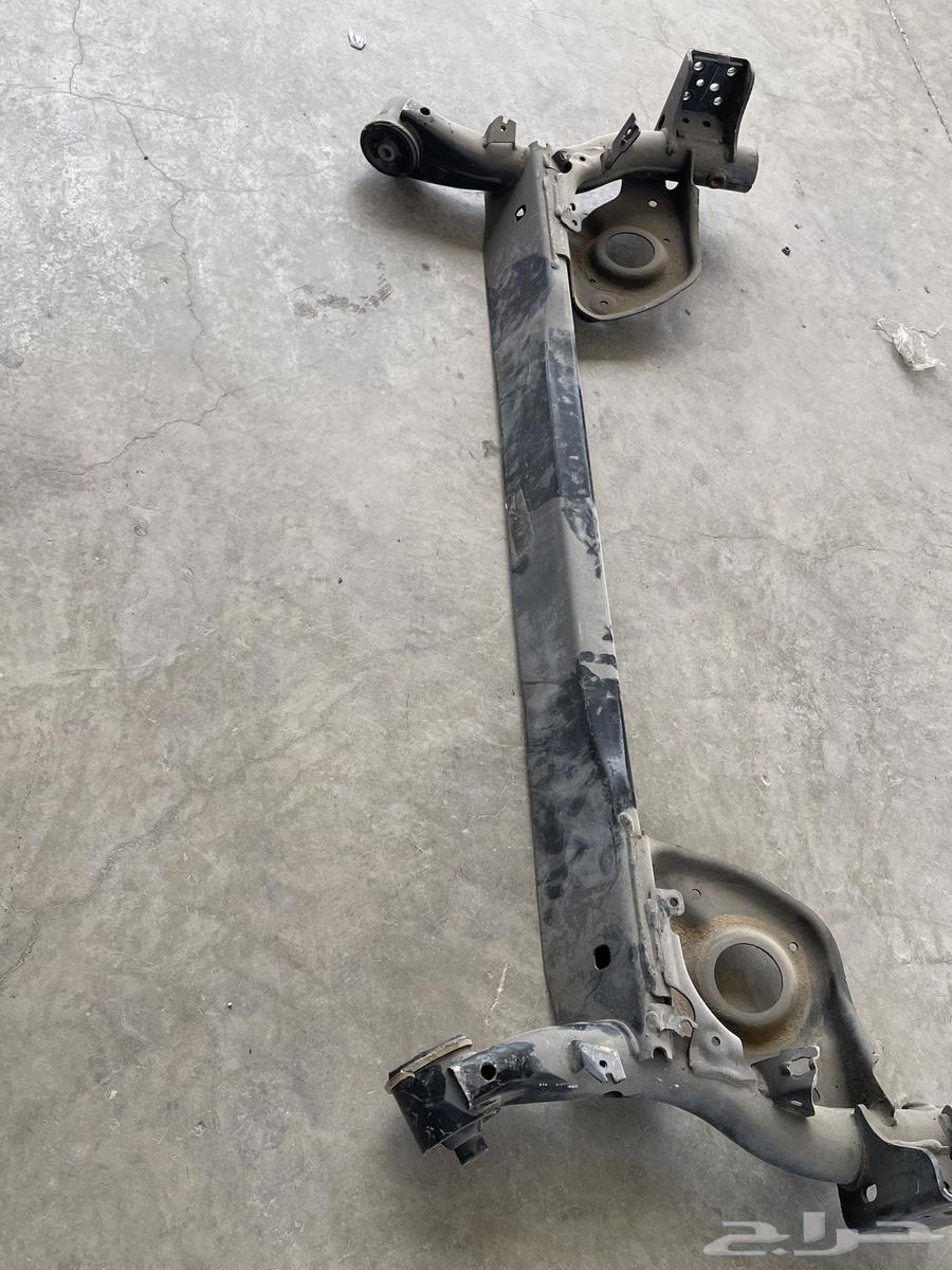 Rear camera for Sunny 2014-2024 original agency63076047129473114