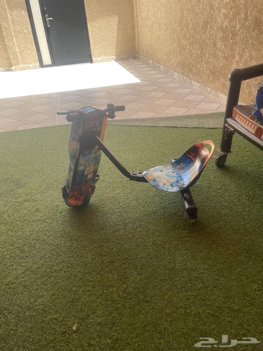 New three-speed working scooter for sale63051226271235111