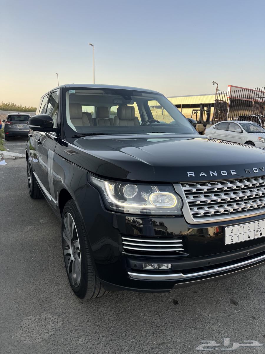 استيش رنج63073187287682110