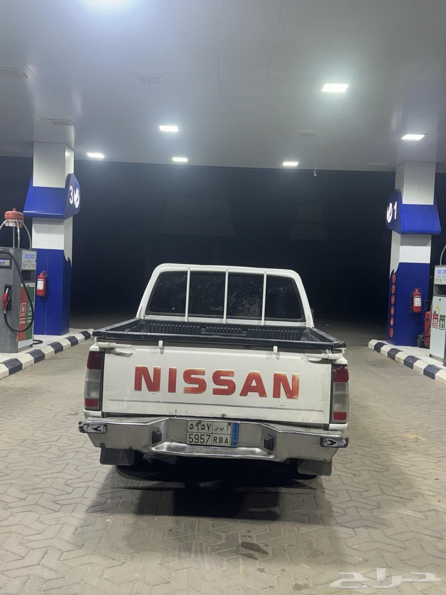 Dodge Durango 2001 for sale or suitable exchange63072767490690112
