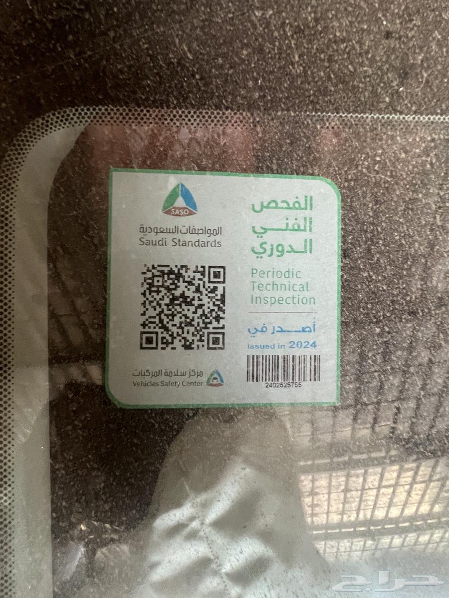 FAW X40 Model 2020630752446380821128