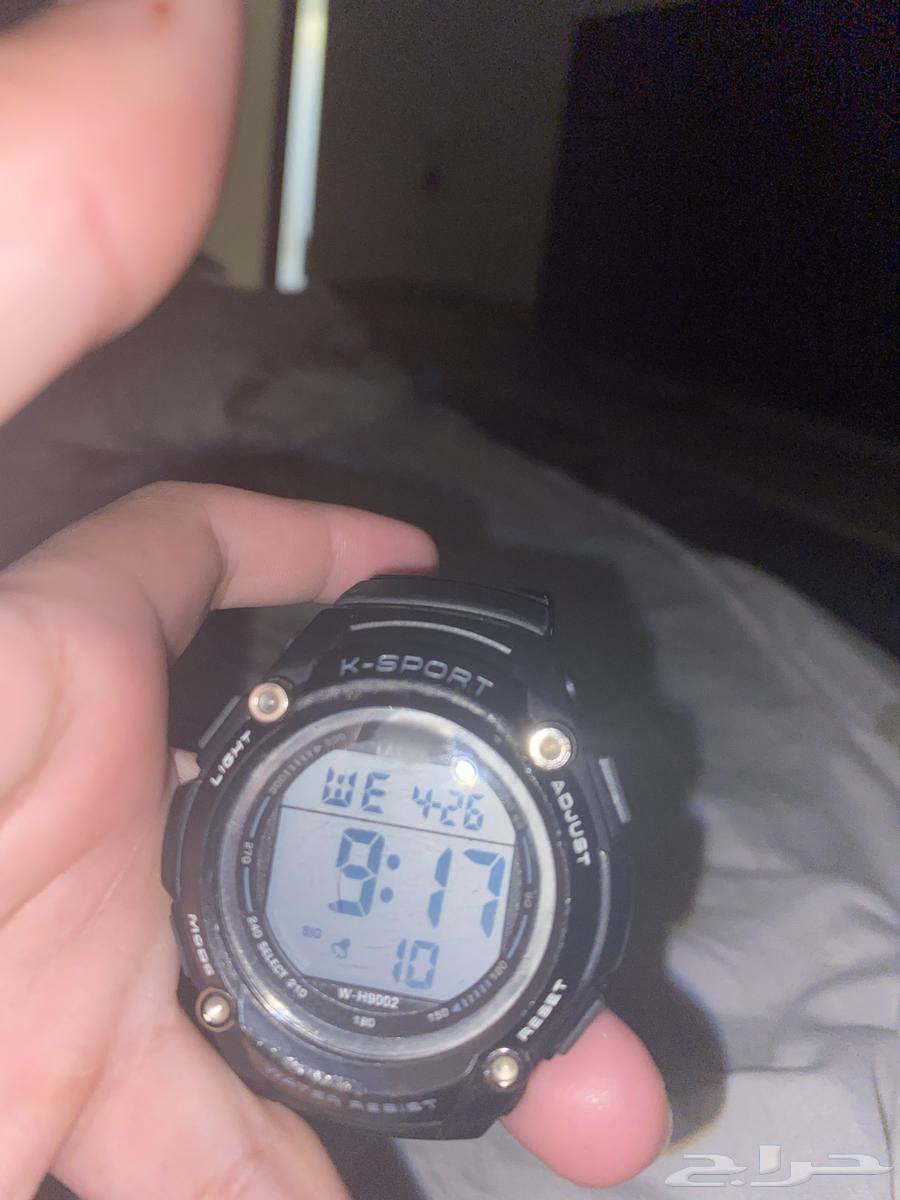 Original wristwatch for sale630492891745301129