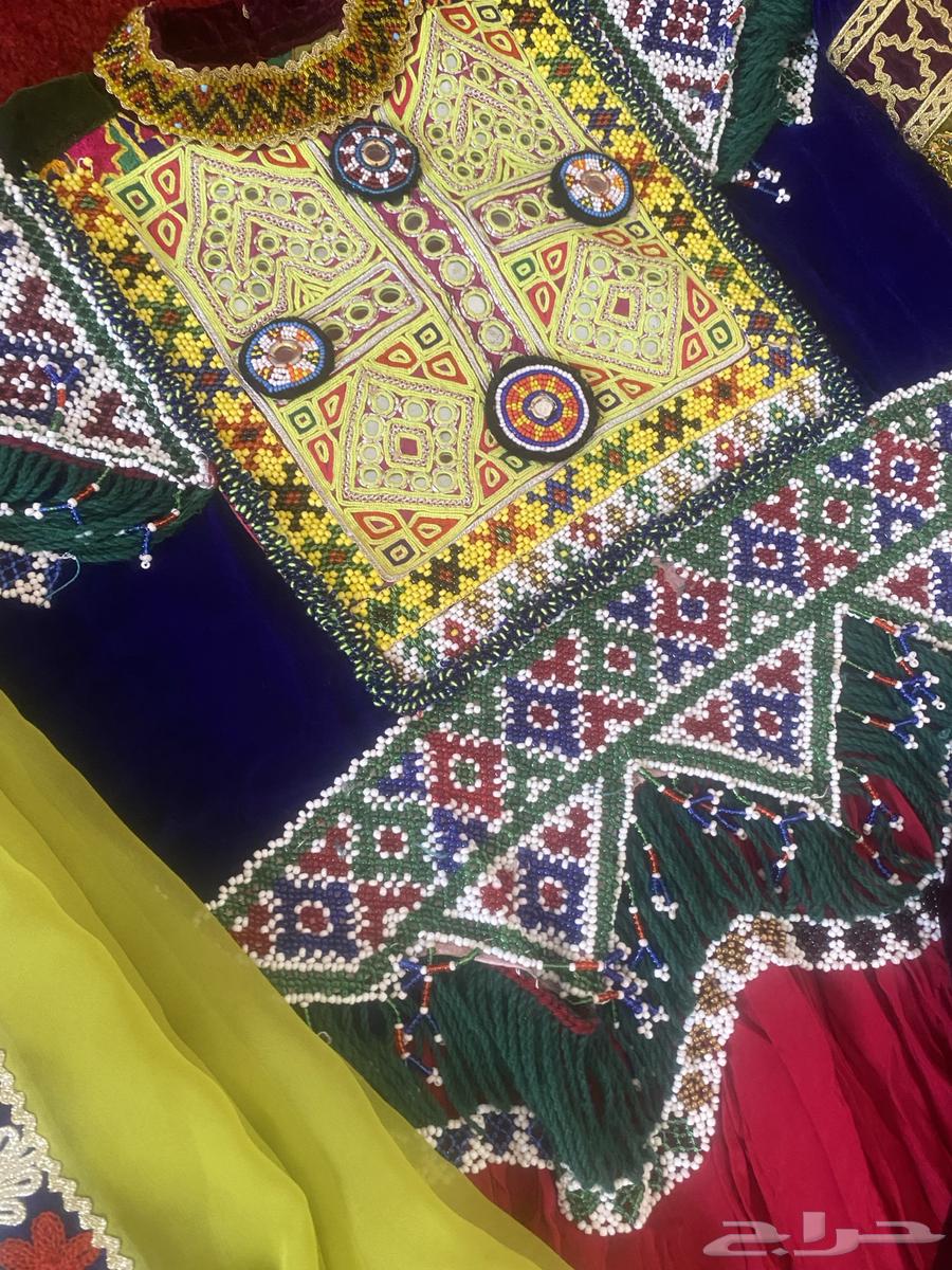 Afghani candy dresses and Indian Malay for sale necessary63050404365571112