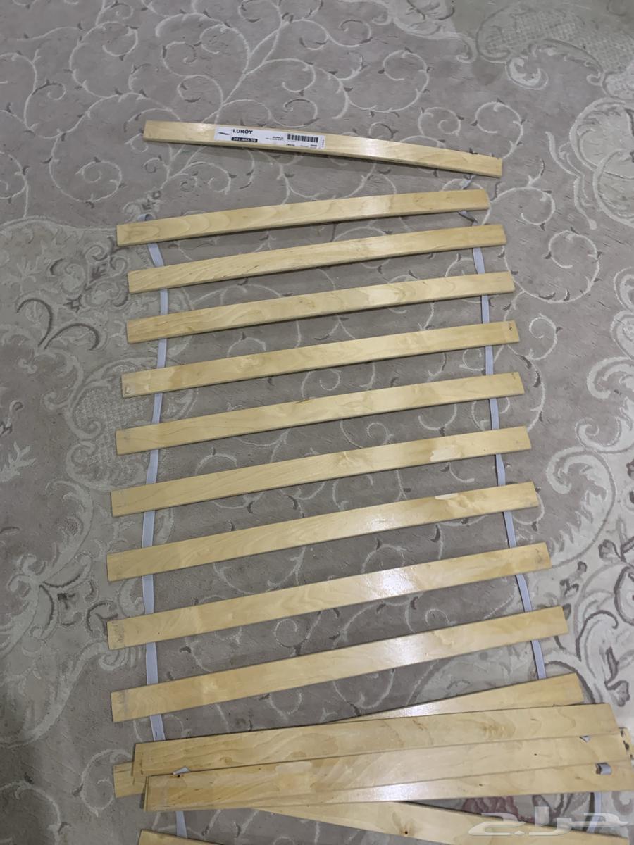 IKEA family63074041251713113