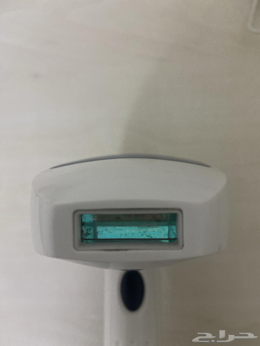 للبيع ليزر منزلي جديد استخدام حشمه63052069431299111