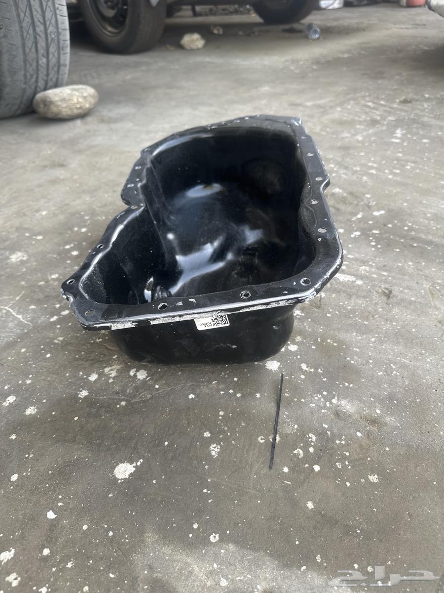 Mazda 6 2017 Cartridge63075226637441112