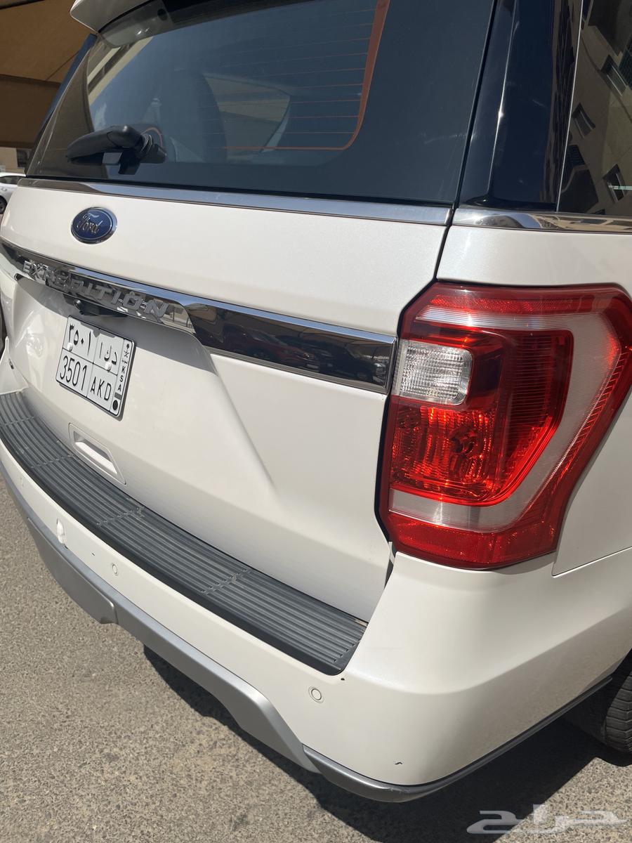 Expedition 2019 for sale63074389186434112