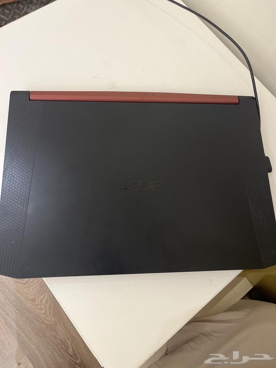 Acer Nitro 5 Gaming Laptop63051242424961113