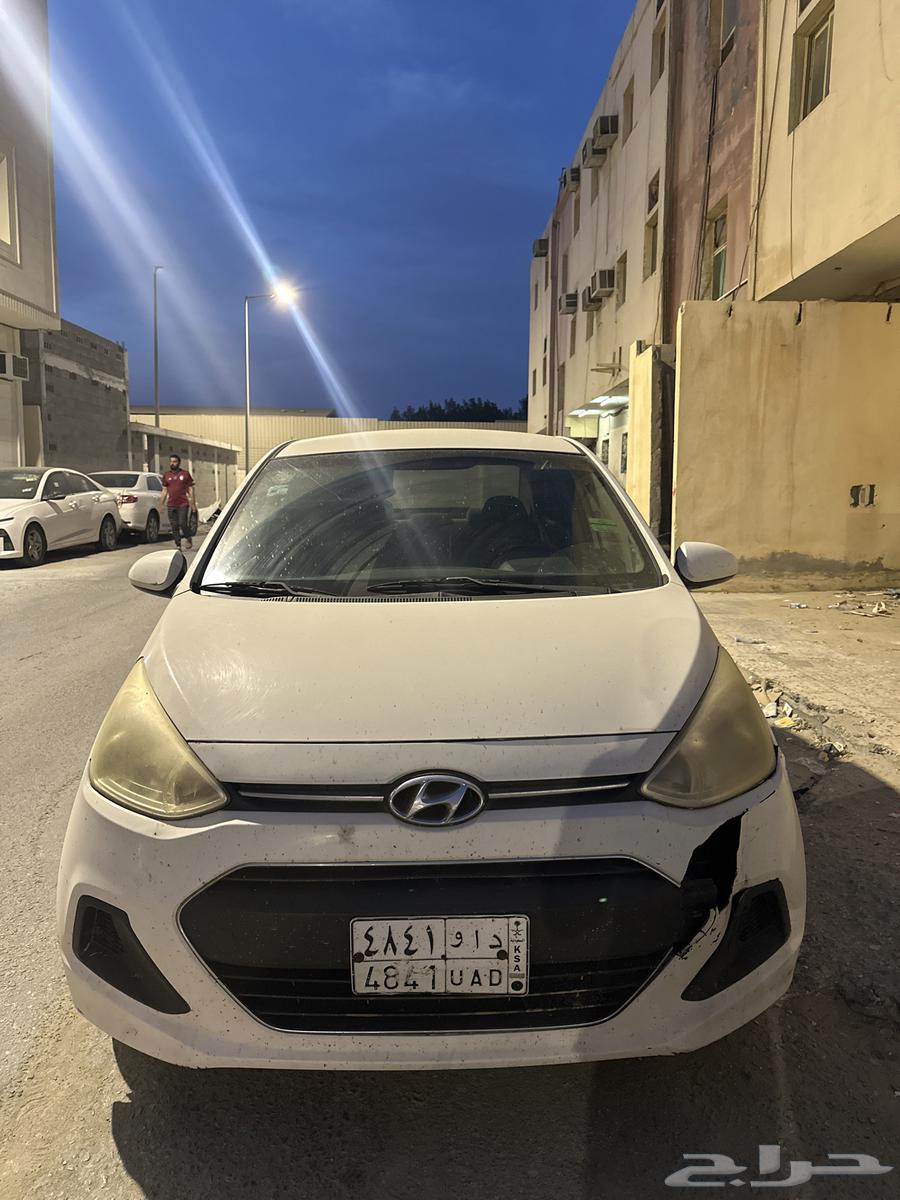 هيوانداي اقتصادية 201663073187079041114