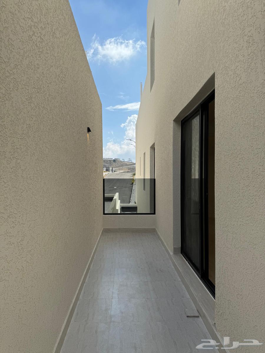 Luxury finished apartments for sale in Al-Mansik district, Abha63012024909954112