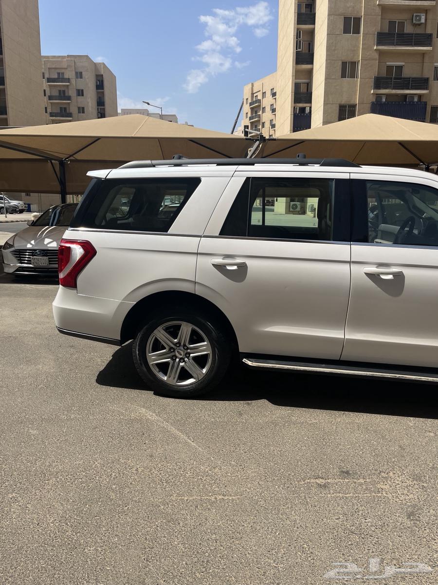 Expedition 2019 for sale63074389186434114