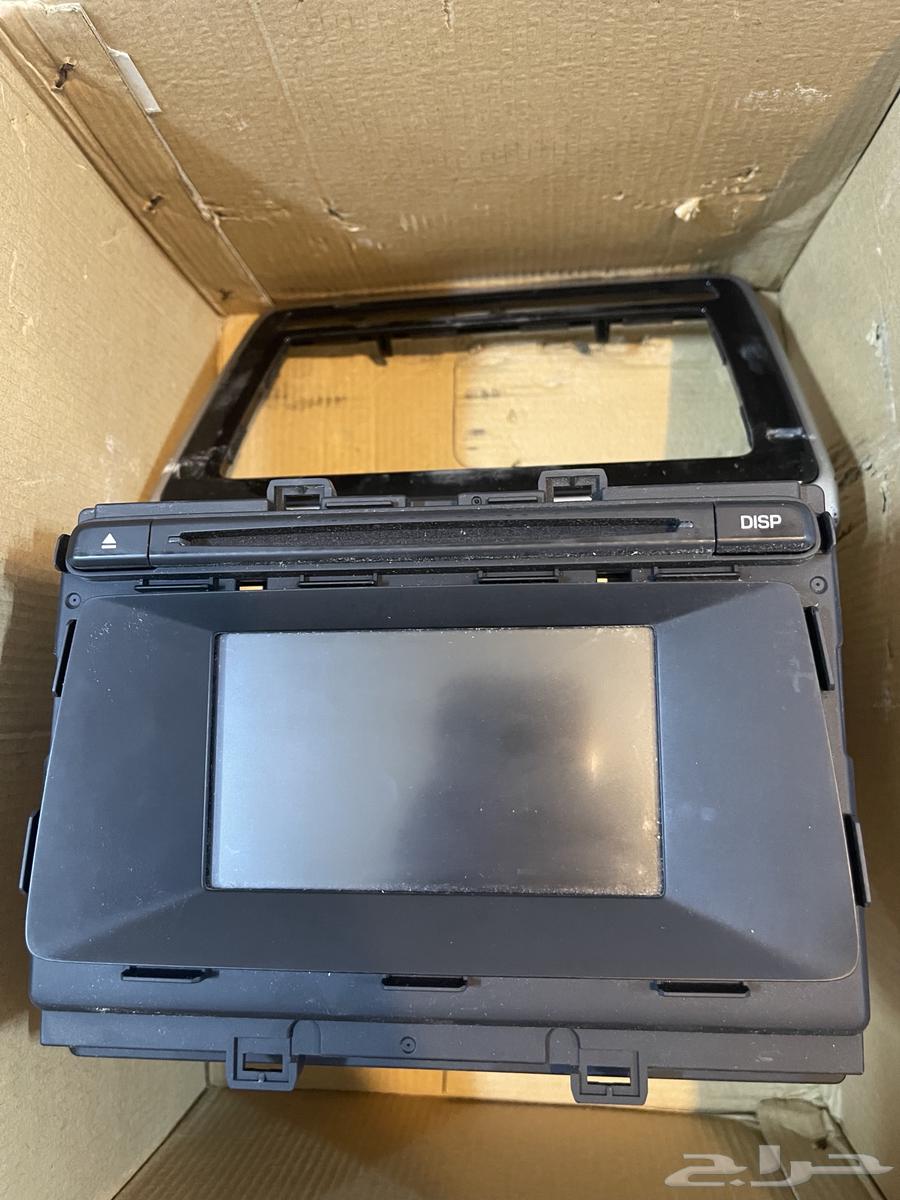 For sale: Sonata Standard 2018 and 2019 screens63073169331330111