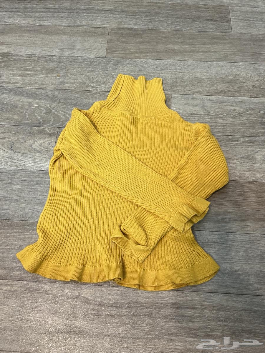 Dresses almost new63051205383937113