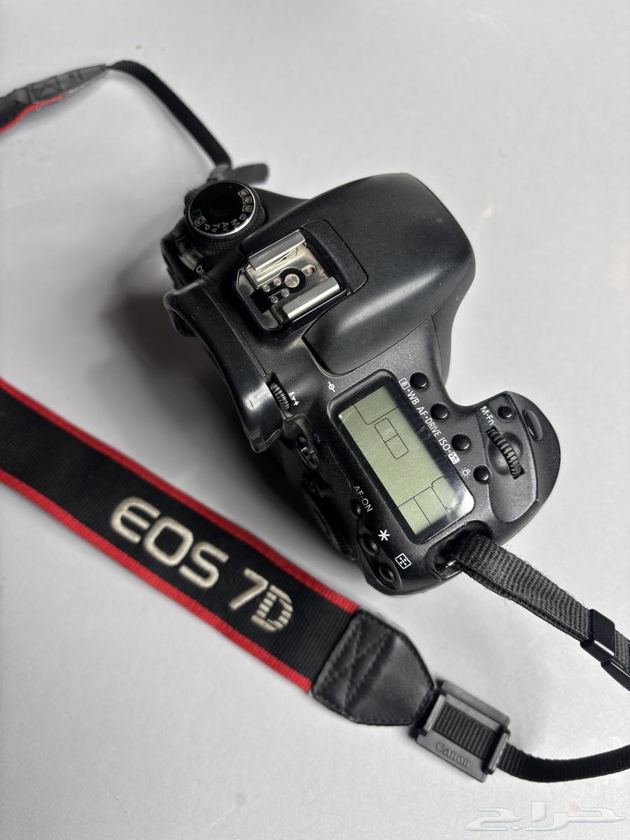 Camera - Lens63043318135937112