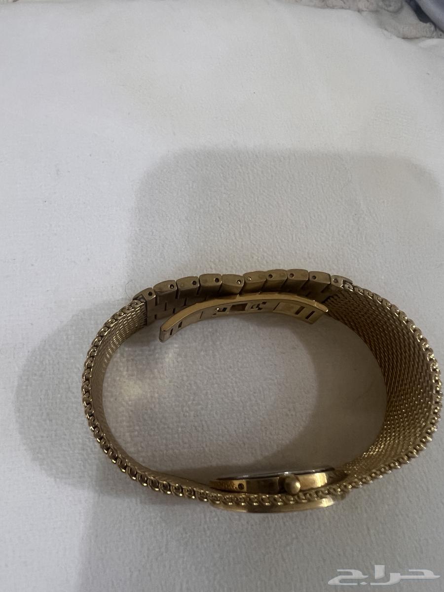 Christian Dior watch63051629264129113