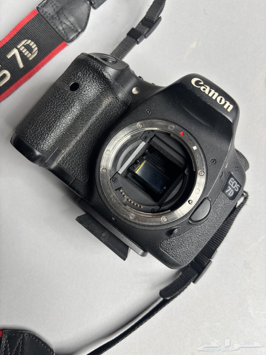 Camera - Lens63043318135937114