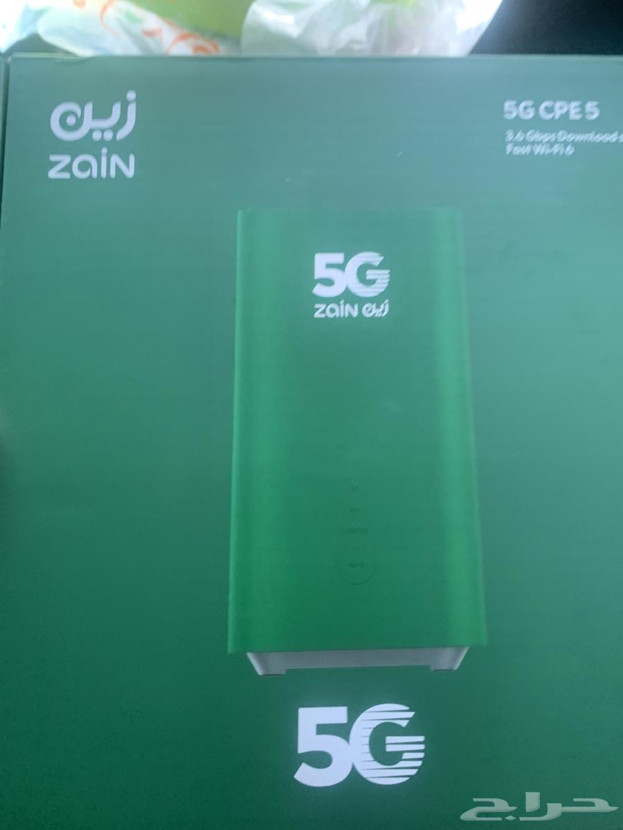 راتور 5G63470414896130110