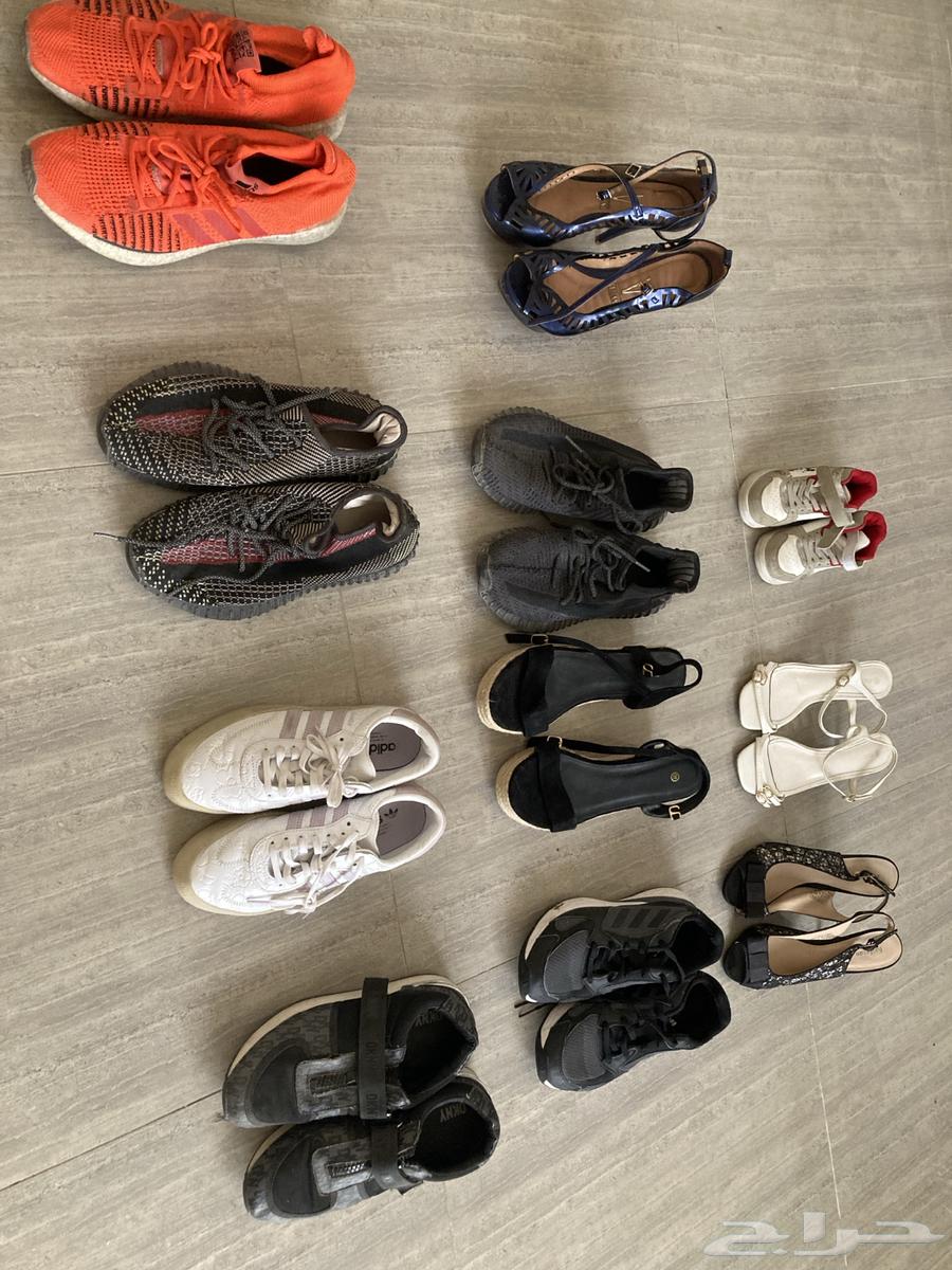 Take it, original brands like Adidas and others634704156857631128
