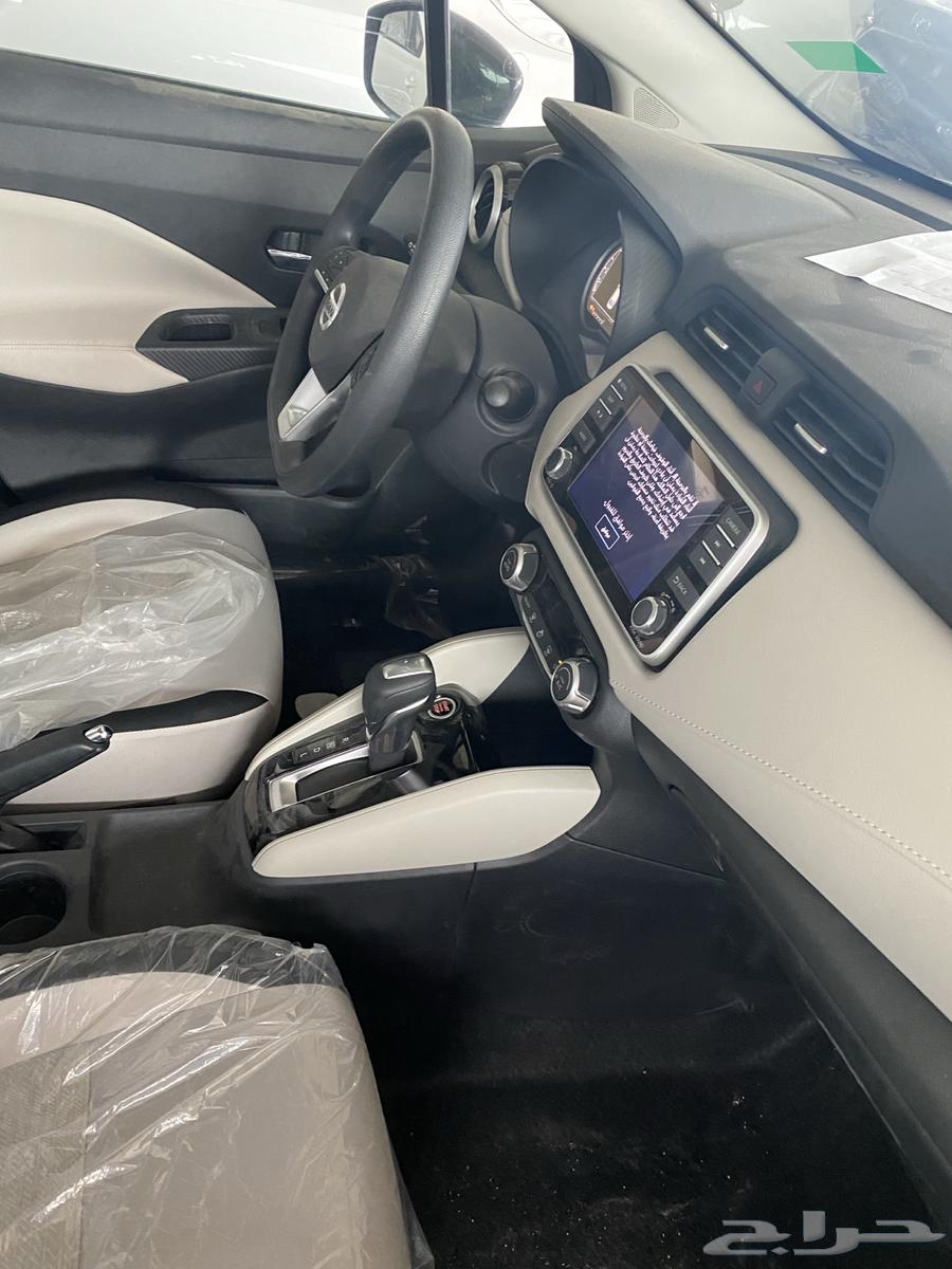 Nissan Sunny Full 2023 Special Offer63075626025091114