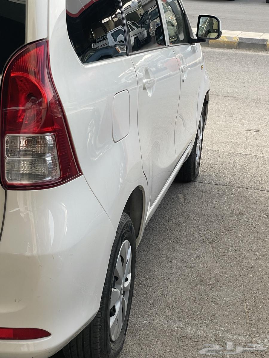 تم البيع63075249684097114