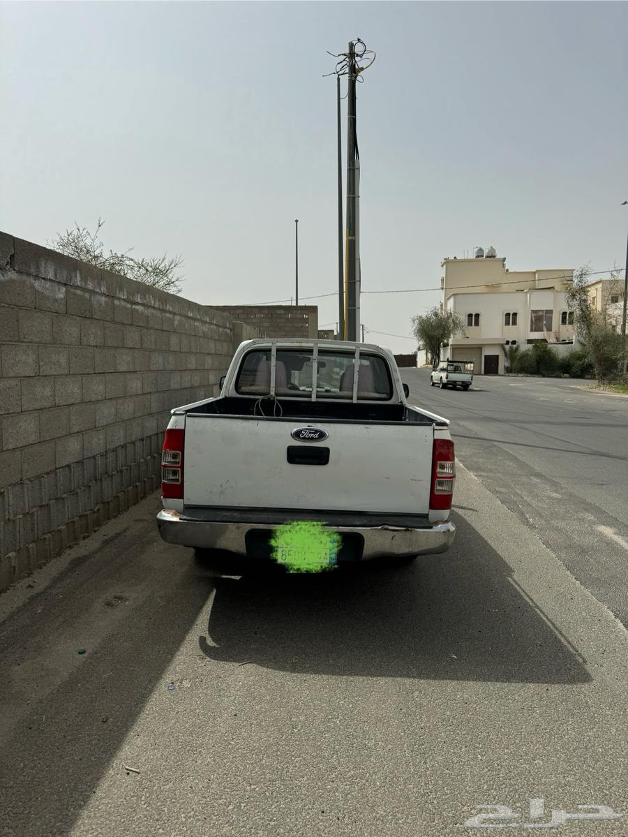 Ranger63077622650625111