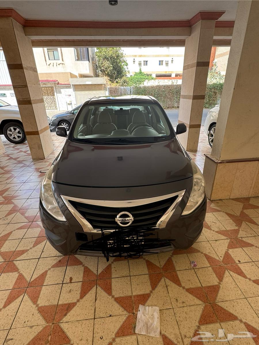 Nissan Sunny 2021 model for sale63074421021825113