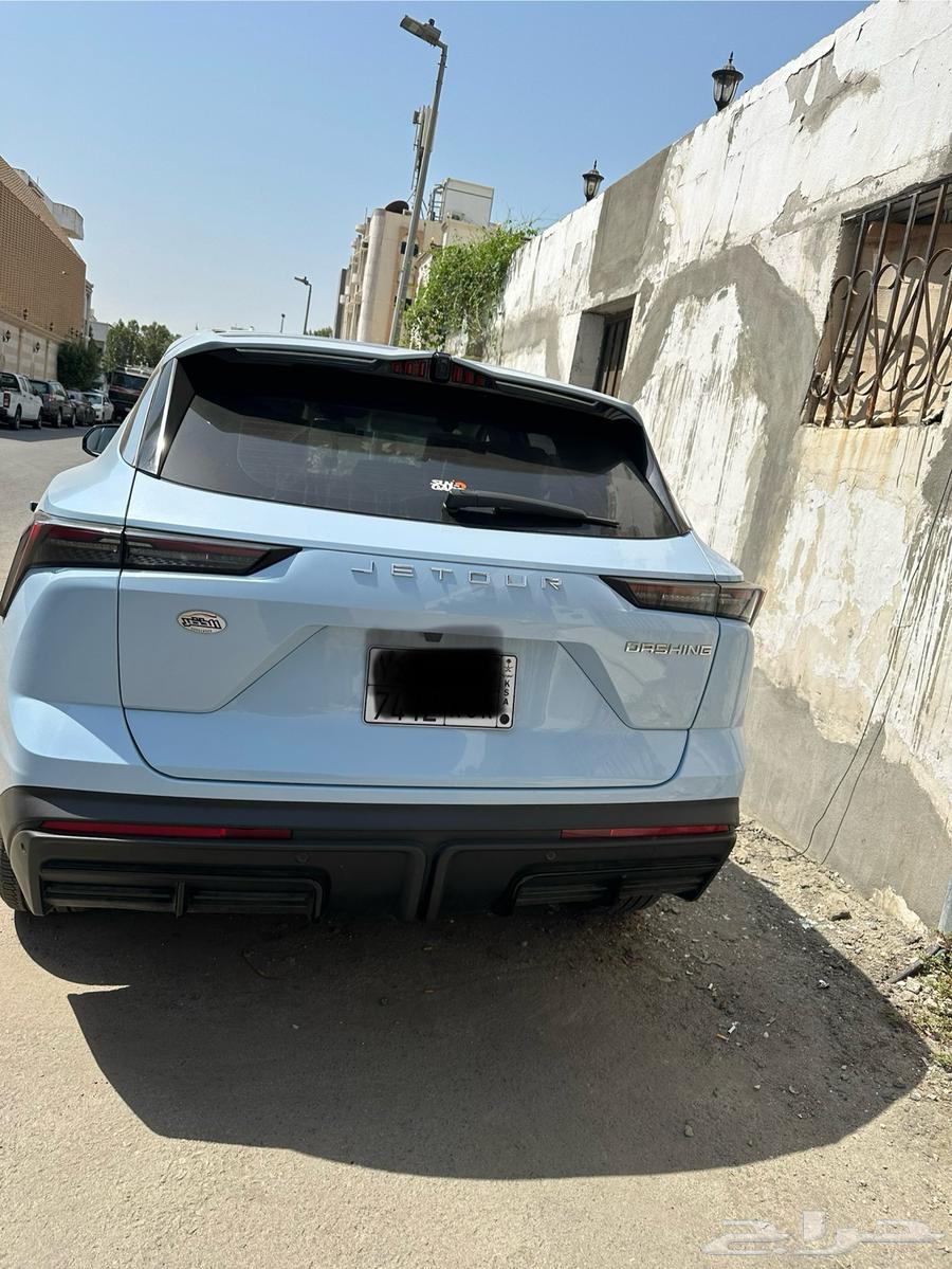 Gitor Dashing 202363074412165251112