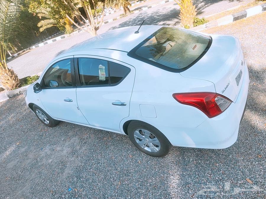 Sany 2015 for rent63072735947905112