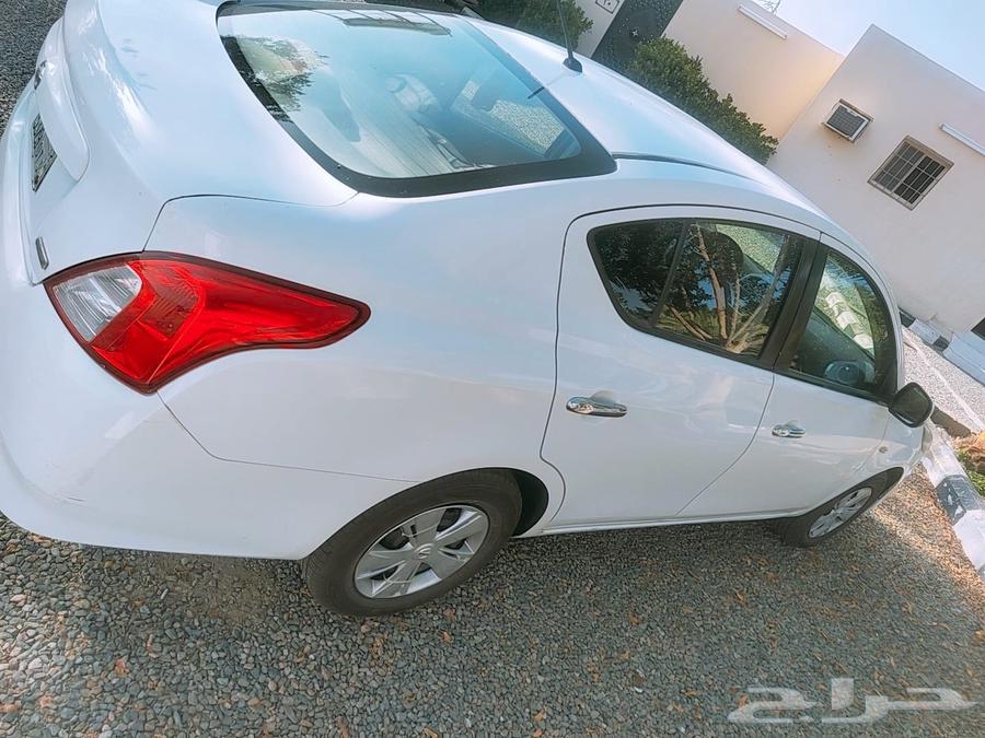Sany 2015 for rent63072735940995116