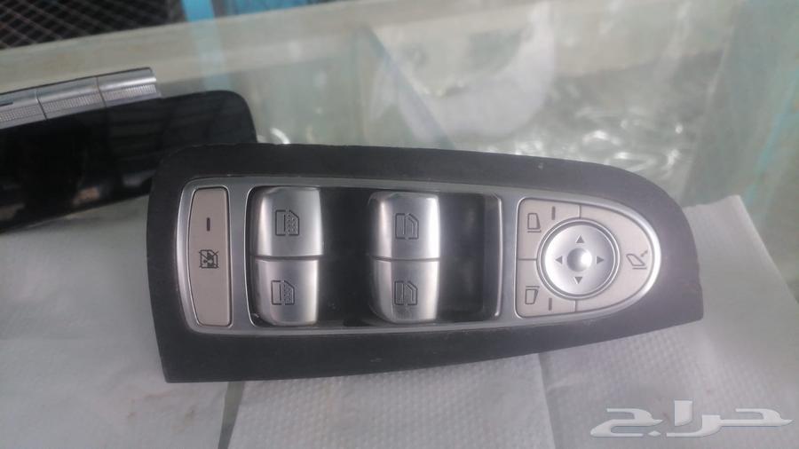 Mercedes car key 2014 S 201763074407487747113