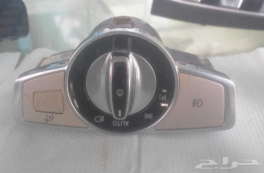 Mercedes car key 2014 S 201763074407487747111