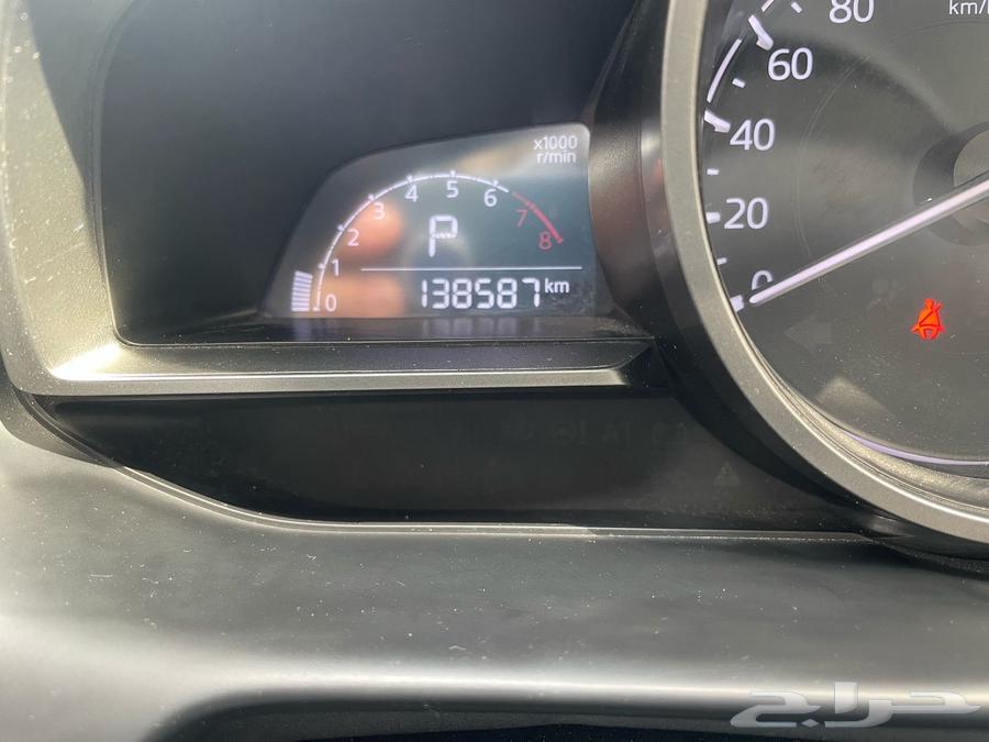 Mazda CX-363075213269122114