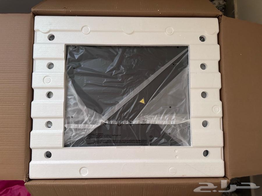 Electric oven63051656712066112